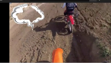 DE RUTA EN MOTO RIDE BLOG S1E2