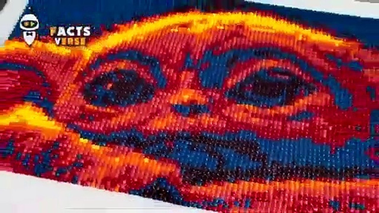 _scream__scream_TRENDING VIDEO COMPILATION _ FUNNY MOMENTS 2020 ( 360 X 640 )