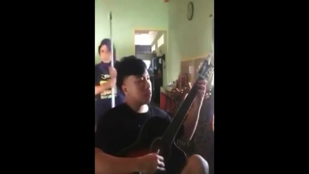 idiot in life