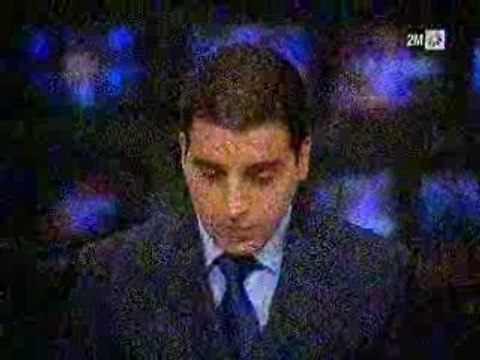 Immigres clandestins wse reconvertissent au maroc