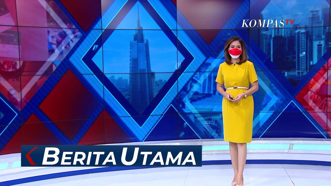 DP3AK Mencatat 5.733 Anak di Jawa Timur Jadi Yatim Piatu, Apa Penyebabnya?