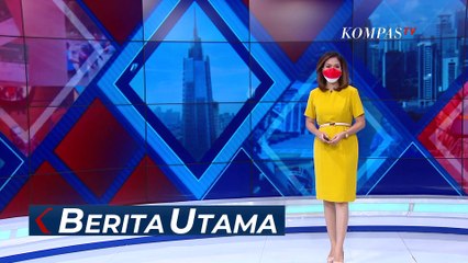 DP3AK Mencatat 5.733 Anak di Jawa Timur Jadi Yatim Piatu, Apa Penyebabnya?