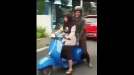 ASUPAN MEME RANDOM warga +62 2021