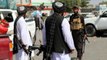 Norwegian official shares his views on Taliban takeover of Afghanistan