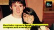 VIDEONOTA | La verdadera (y secreta) historia de amor de Lio Messi y Antonela Roccuzzo