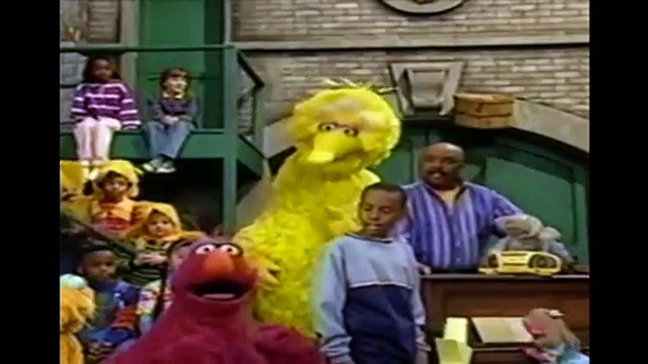 Sing Remix Music Video