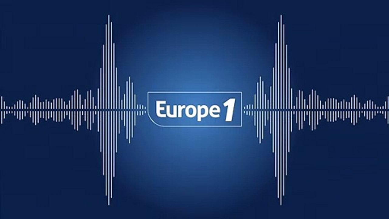 Stains : deux personnes blessées par balles par des policiers après un refus d'obtempérer