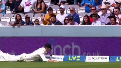 India vs England 2nd test match at Lord's full highlights Part -1