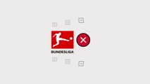 Bundesliga matchday 1 - Highlights 