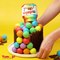 10+ Fun And Creative Rainbow Cake Ideas  So Yummy Chocolate Cake Tutorials  Tasty Plus Cakes