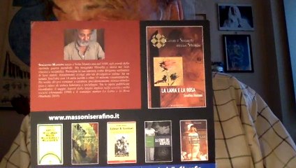 ISOLDE KOSTNER Brutte Offese da Andrea Cerioli