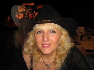 17 Bal Gravelines 13 octobre 07