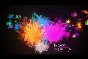 Florais de Bach - Centaury