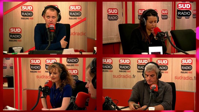 Les soldats français se sont-ils battus pour rien en Afghanistan ?