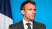 EN DIRECT | Suivez l'intervention d'Emmanuel Macron sur la situation en Afghanistan