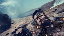 Call of Duty  Vanguard - Primer teaser-tráiler. Anuncio el 19 de agosto