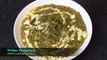 Methi Matar Malai | Sabzi Ki Recipe | Vegetarian Recipe in Urdu | Hindi By Cook With Faiza