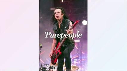 Simon Gallup : Le bassiste de The Cure quitte le groupe après 40 ans !