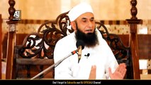 Karbala & Imam Hussain - 10 Muharram Bayan by Molana Tariq Jameel Latest Bayan 27 August 2020