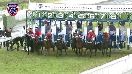 RM16 R7 | Nao Faz Mal | R.Joorawon