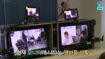 [HD ENG] Run BTS! Episode 74 (RUN BTS Drama Part 2)