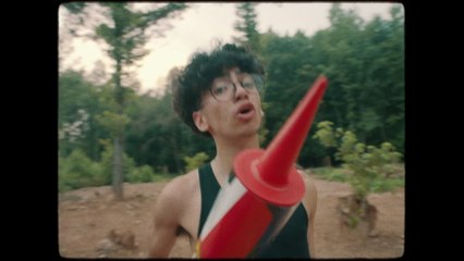 ericdoa - back n forth