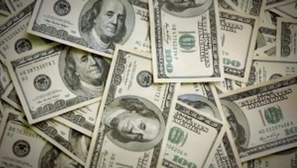 The Top Reason Americans Struggle To Save for Retirement and What You Can Do About It