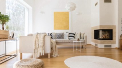 These Are Just Some of Your Household Items You Should Consider Selling