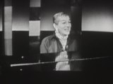 Frances Faye - Darktown Strutters' Ball (Live On The Ed Sullivan Show, June 9, 1957)