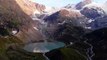 Switzerland  In 1 Minute -1 Minute Nature Music- 1 Minute Nature Video