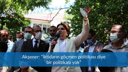 AFGAN KADINLARDAN DÜNYAYA ÇAĞRI: "BİZİ ÖLDÜRECEKLER"