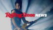 The Cure Bassist Simon Gallup Announces Departure From Band | RS News 8/16/21