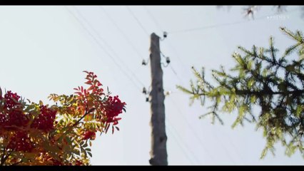 Маньячелло - 2 серия (2021) HD