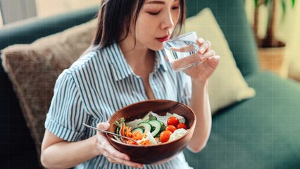 7 Things I Wish I Knew Before I Went Vegan