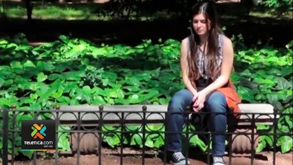 tn7-entrevista-joyce-oglive-vargas-160821