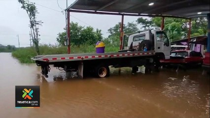 tn7-autoridades-emiten-alertas-ante-paso-de-nueva-onda-tropical-160821