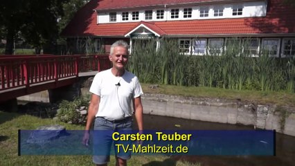 TV-Mahlzeit.de - Schaut unsere neue Folge