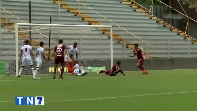 td7-saprissa-retomo-liderato-por-segunda-vez-en-torneo-160821