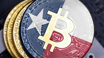 Cryptocurrency Catch Up: Here's Why Prices Spiked Over the Weekend