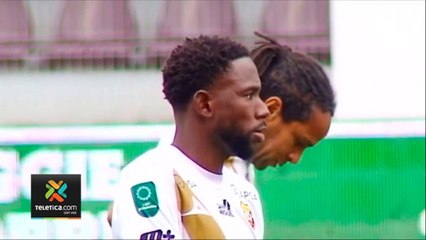 td7-base-de-la-seleccion-sumo-minutos-tanto-a-nivel-nacional-como-internacional-160821