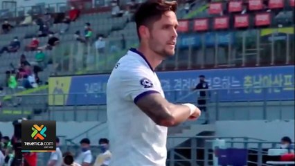 td7-moya-suma-nueve-goles-en-korea-160821