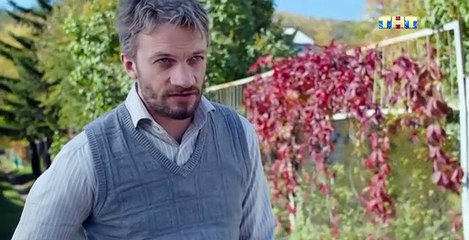 Маньячелло - 1 серия (2021) чёрная комедия смотреть онлайн