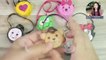 DIY Mini  Bag from Water Bottle Caps _miniature crafts(480P)