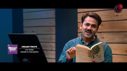 पाऊस खुणा । Paaus Khuna | Marathi Kavita। Valay Mulgund | Shades of Thoughts | #Poem Recitation