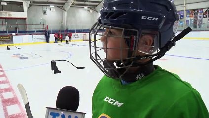 16 aout TOPO PG Alexis Arsenault Coupe President