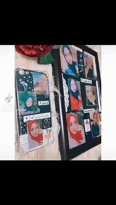 اشغال يدوية