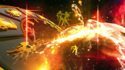 Aquarius Today Horoscope: Aquarius Today Horoscope of 17 August 2021