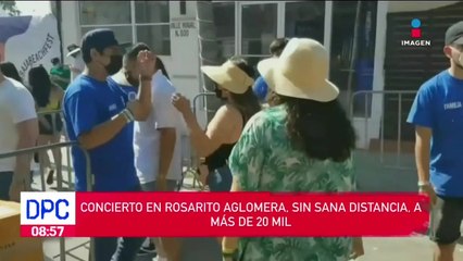 Profeco aplica multas por 6.5 MDO por abusos en venta de productos antiCovid