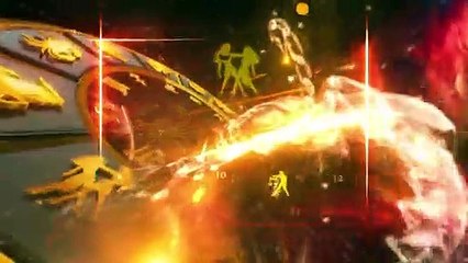 Taurus Today Horoscope: Taurus Horoscope of 17 August 2021