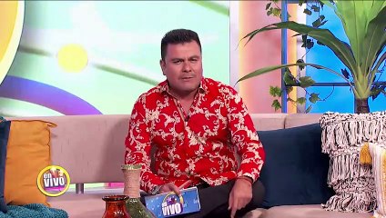 Don Rubén Miranda, locutor de "La Ranchera" 96.7 FM, nos cuenta sobre el show exitoso dedicado al Don Chente